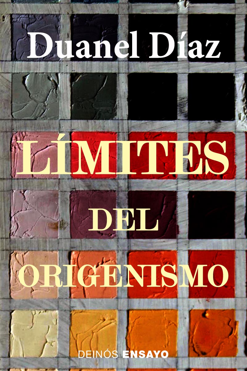 Los_límites_del_origenism o