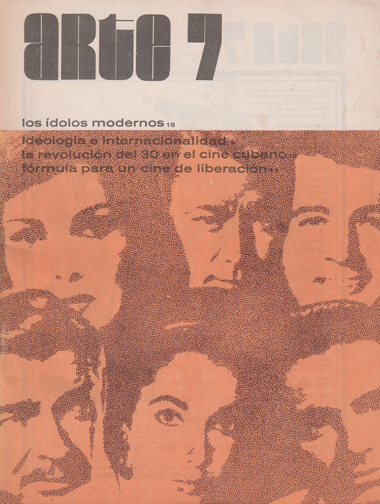 revista-arte-7-de-octubre-de-1971