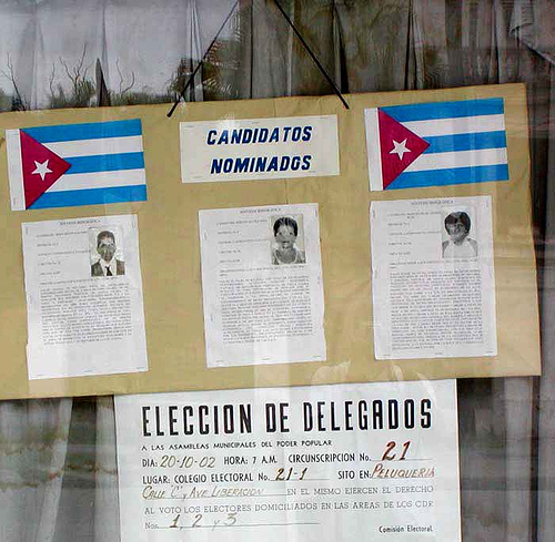 eleccion-delegados-poder-popular-cuba