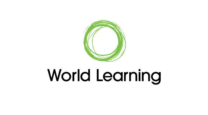 world_learning_tanksite_011