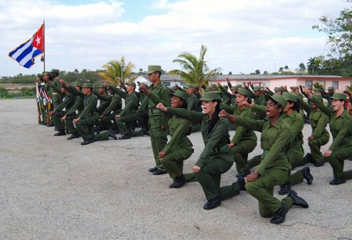 servicio-militar-1