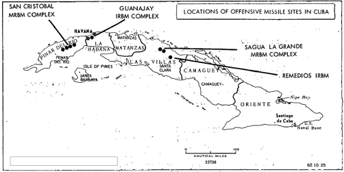 locations_of_offensive_missile_sites_in_cuba-26-october-1962