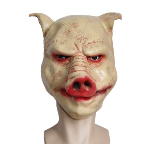 x-merry-scary-zombie-boar-font-b-pig-b-font-head-halloween-font-b-mask-b