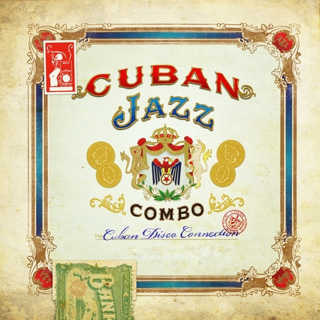 cuban-disco-connection