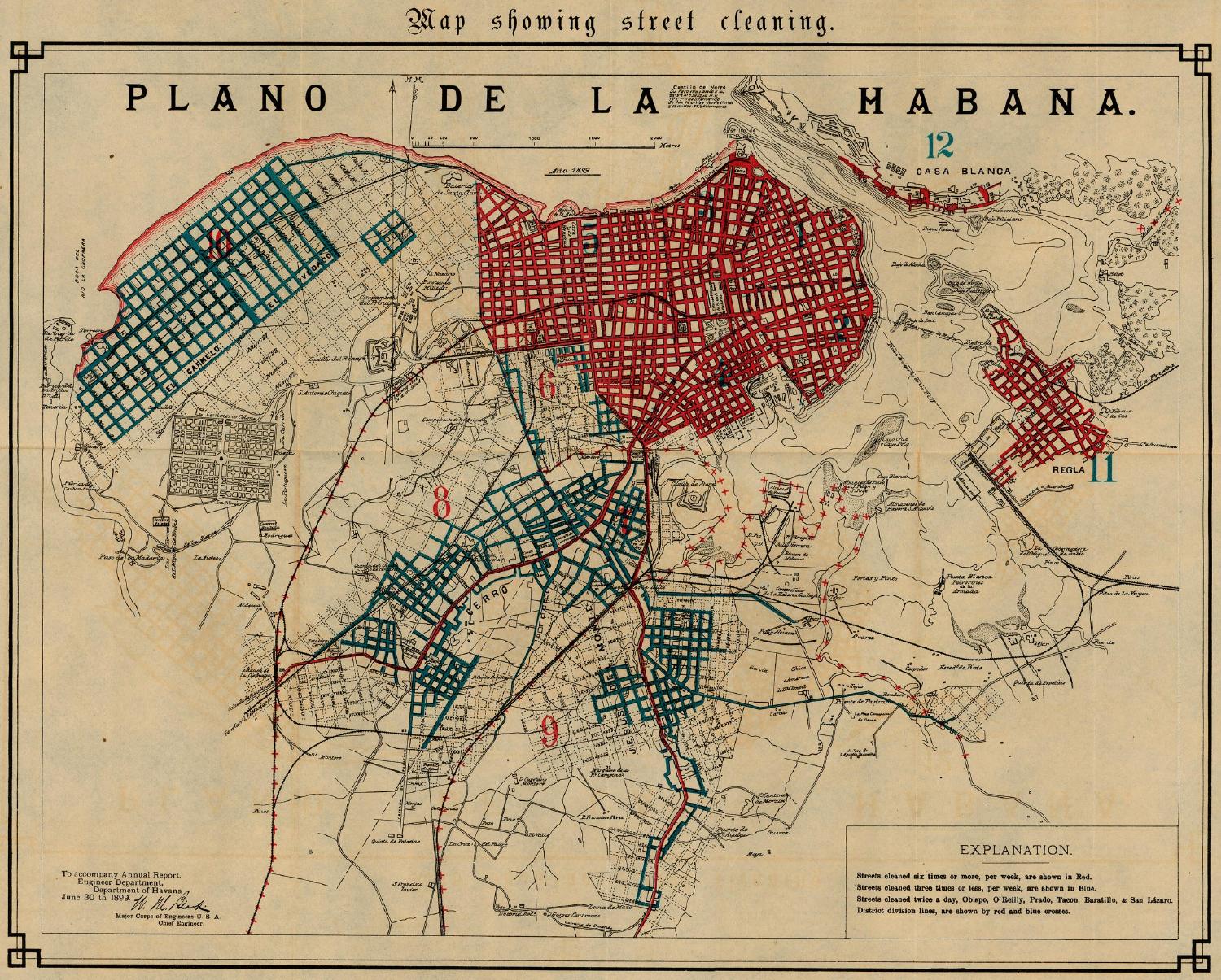 havana-map_limpieza_de_la_calle_1899_2