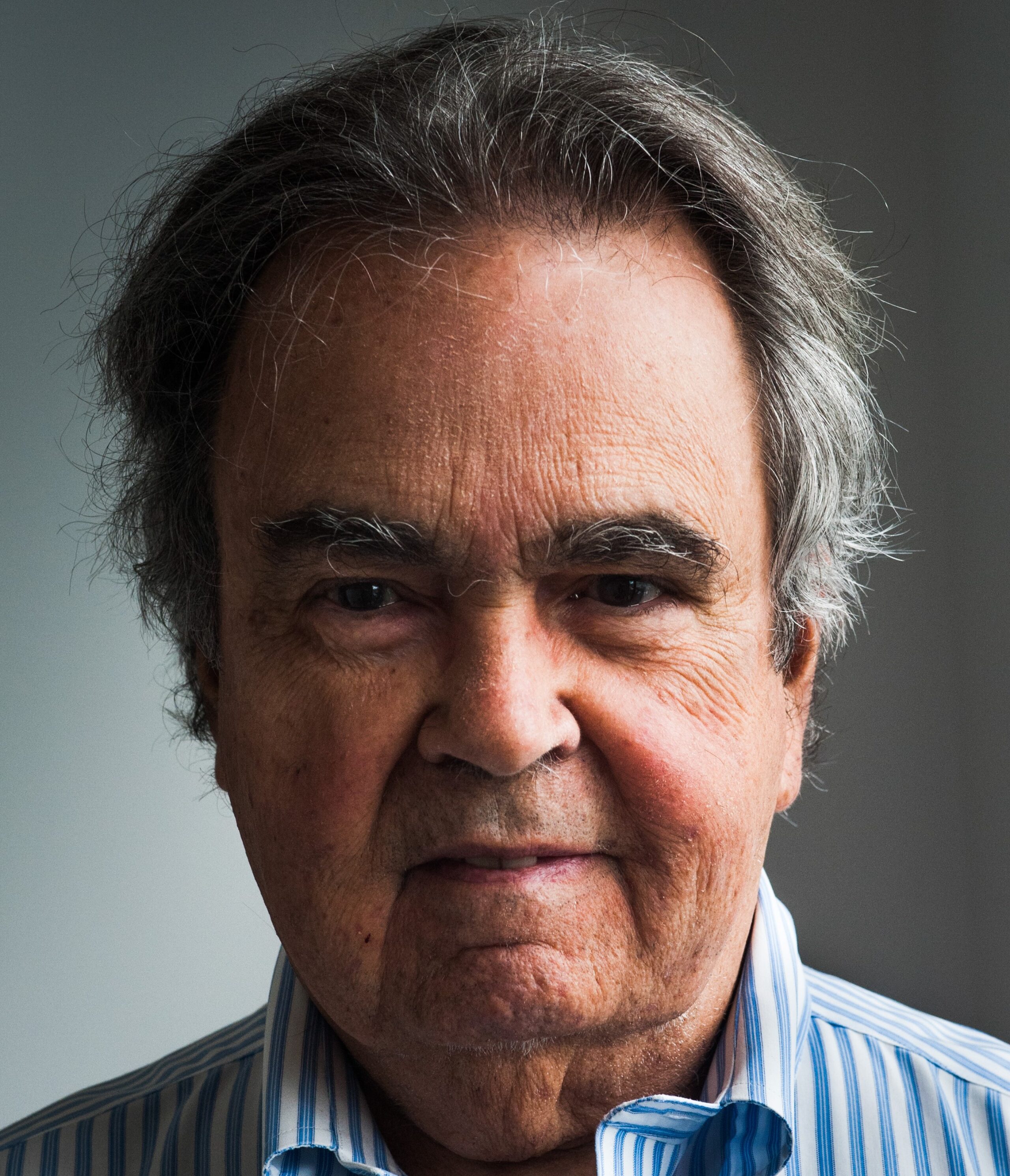 MemoryOfNations Carlos de la Cruz Incubadora